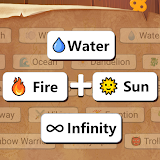 Potion Craft: Little Infinity icon