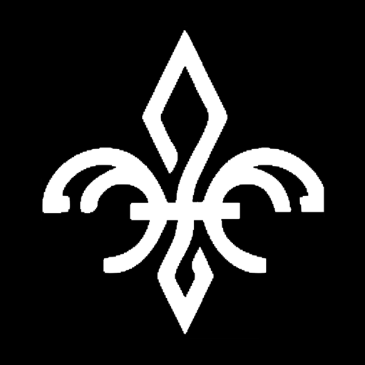 Iris Robna kuća logo