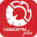 Canacintra Plus Nacional Icon