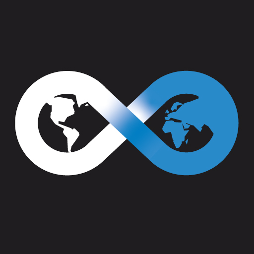 Travelfy: Travelers Club logo