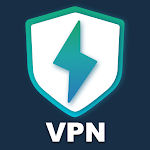 Storm VPN - Proxy Free Fast & Unblock APK