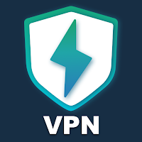Storm VPN - Proxy Free Fast & Unblock