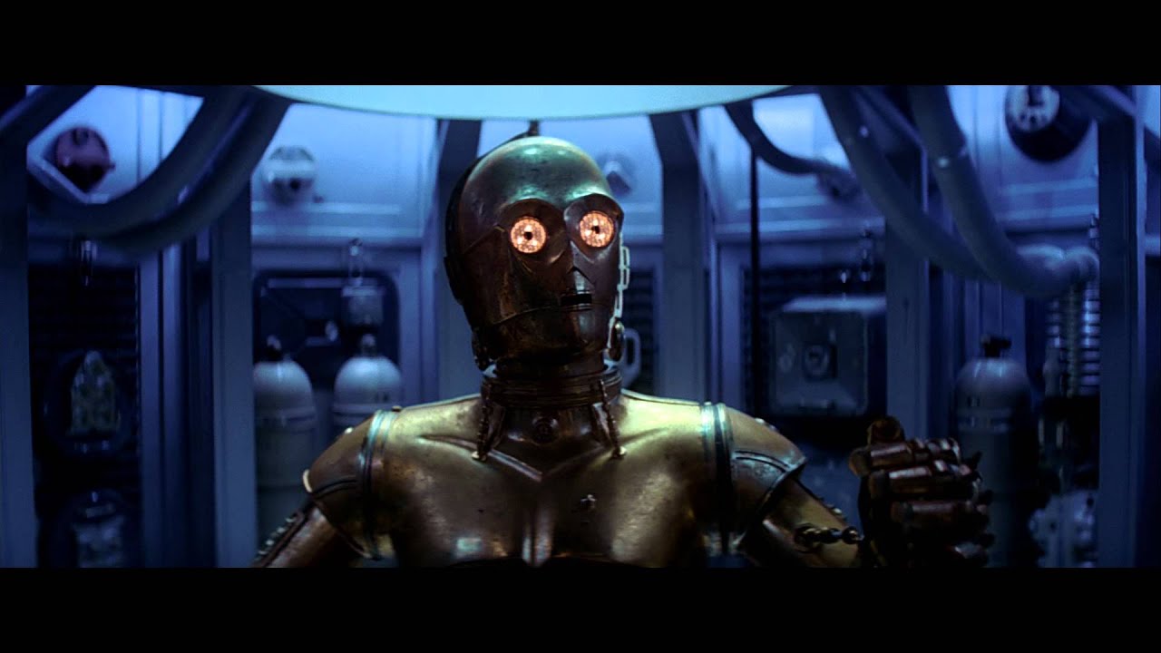 Star wars cheap digital collection