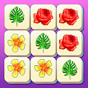 Download Tile King - Matching Games Free & Fun To  Install Latest APK downloader