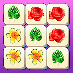 Tile King - Triple Match Mod Apk