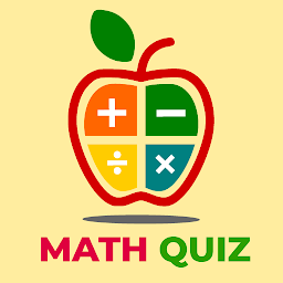GEO Math Quiz - Math Puzzle