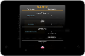 screenshot of Dangerous Goods ADR 2025 Lite
