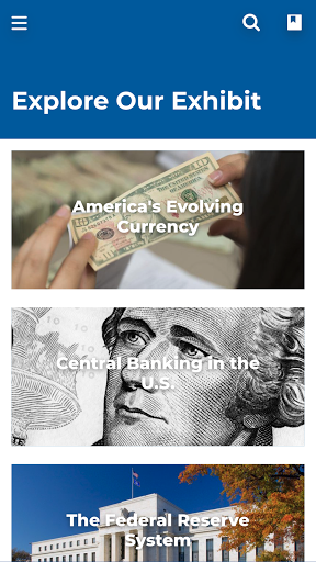 Explore the Dallas Fed Screen 2