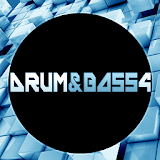 G-Stomper FLPH Drum & Bass 4 icon