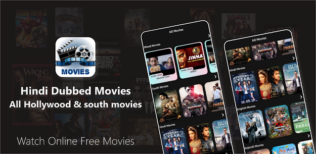 SkyMoviesHD APK v5.0 Download For Android 1
