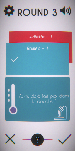 Pikaglass Screen 3