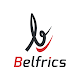 Belfrics International Limited Download on Windows