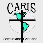 CARIS 1.0.1 Icon
