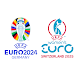 EURO 2024 & Women's EURO 2025 - Androidアプリ