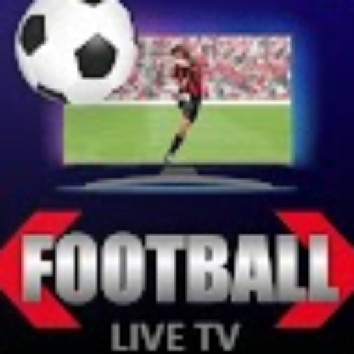 Football TV Live Streaming