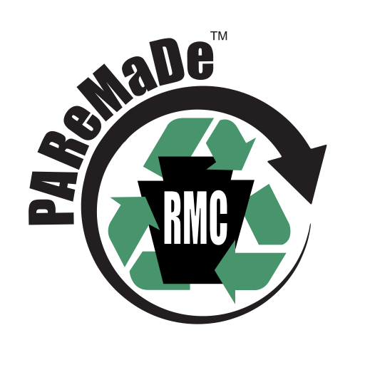 Circular Merchant logo