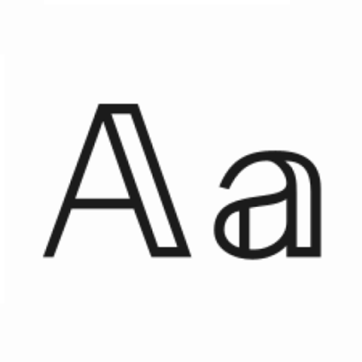 Fonts Keyboard Apps On Google Play