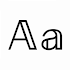 Fonts Keyboard4.5.0.17486