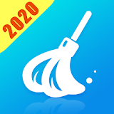 Master Cleaner - Clean Tool Master icon