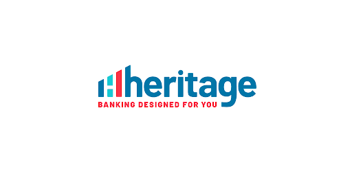 Heritage Federal Credit Union