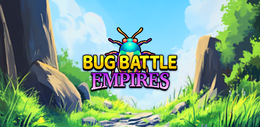 Bug Battles