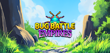 Bug Battles APK