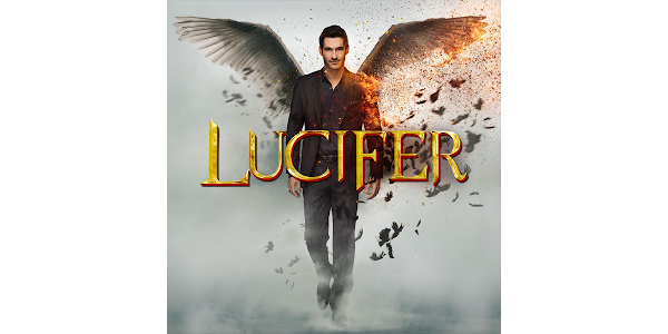 Lucifer season 1 online episode 1 full movie