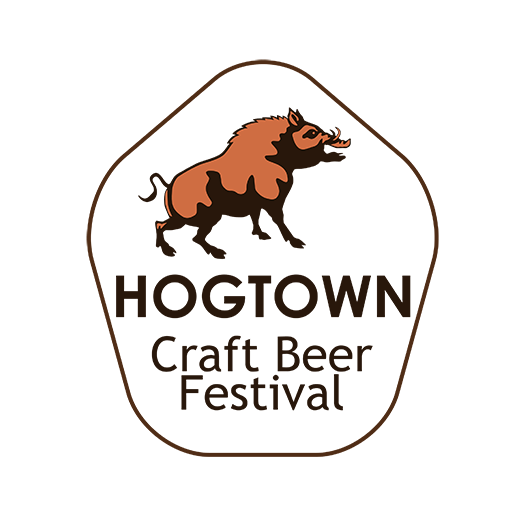 Hogtown Craft Beer Festival Apps on Google Play