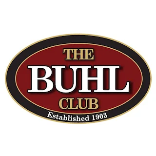 The Buhl Club apk