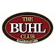 The Buhl Club Download on Windows