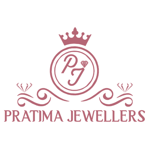 Pratima Jewellers - Online Jew 1.4.1 Icon