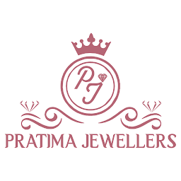 Icon image Pratima Jewellers - Online Jew