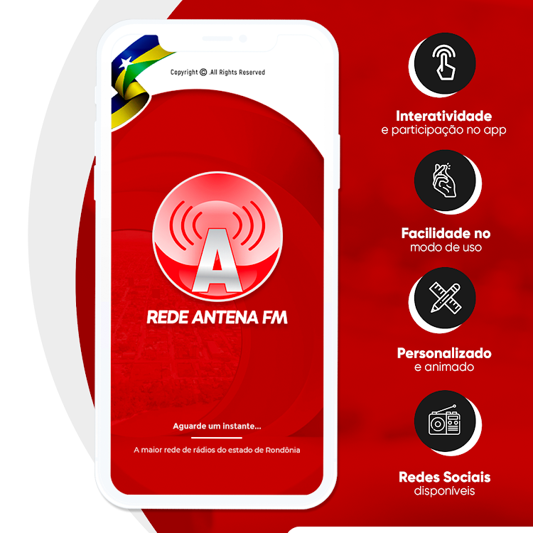 Antena Hits - 1.0.0-appradio-pro-2-1 - (Android)