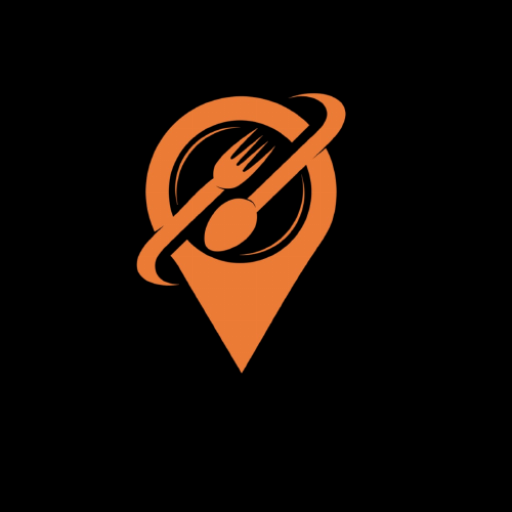 WayFood logo