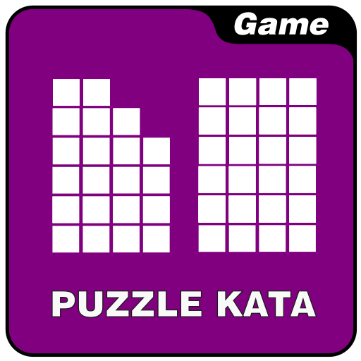 Tebak Kata Indonesia logo