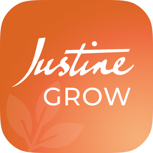 Justine Grow