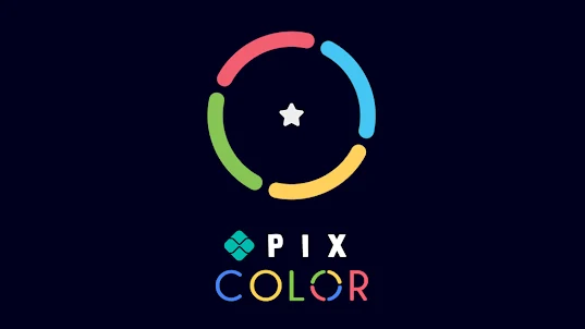Download PlayPIX on PC (Emulator) - LDPlayer