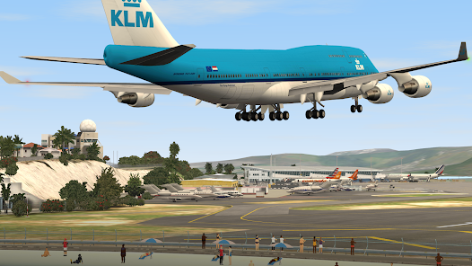 World of Airports Gallery Screentshots 16