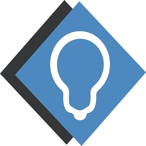 Task AI logo