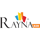 Rayna B2B icon