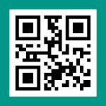 Cover Image of Download QR Code Scanner - Barcode Scan  APK