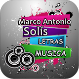 Marco Antonio Solís Musica 1.0 icon