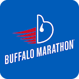 Buffalo Marathon icon