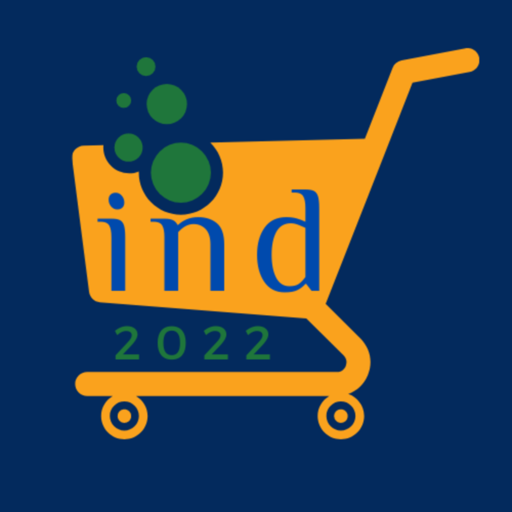 Indusvan logo