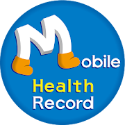 Top 30 Health & Fitness Apps Like Mobile Health Record - Best Alternatives