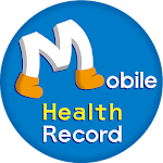 Mobile Health Record Apk
