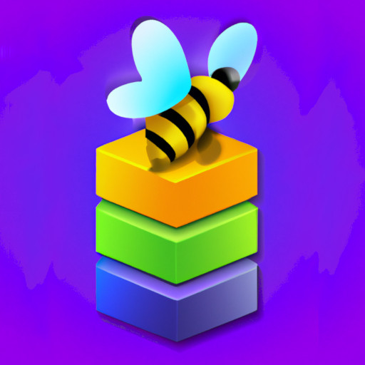 Honeycomb Master 1.0.5 Icon