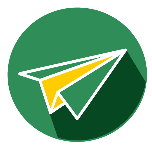 Leitrim Alerts logo