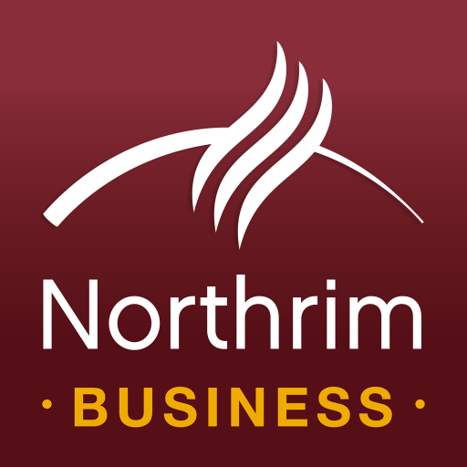 Northrim bank business banking apps on google play