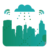 Smarta Städer 2017 icon